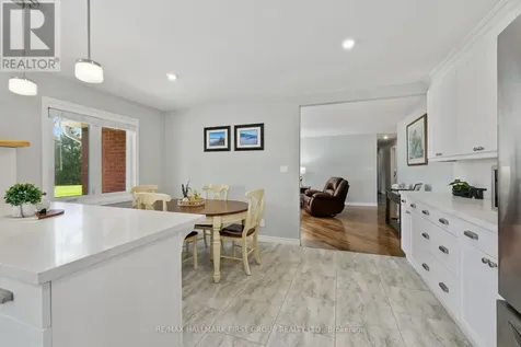 2764 Theatre Road South Hamilton Township ON K9A 4J7