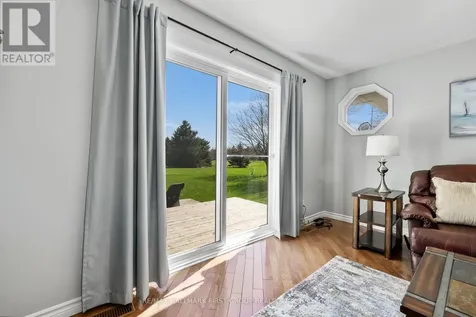 2764 Theatre Road South Hamilton Township ON K9A 4J7