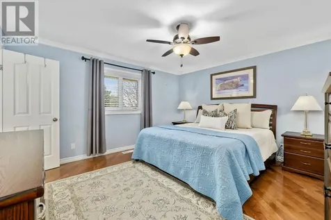 2764 Theatre Road South Hamilton Township ON K9A 4J7