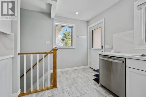 2764 Theatre Road South Hamilton Township ON K9A 4J7