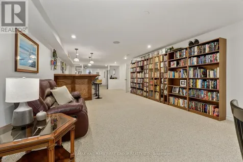 2764 Theatre Road South Hamilton Township ON K9A 4J7