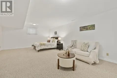 2764 Theatre Road South Hamilton Township ON K9A 4J7