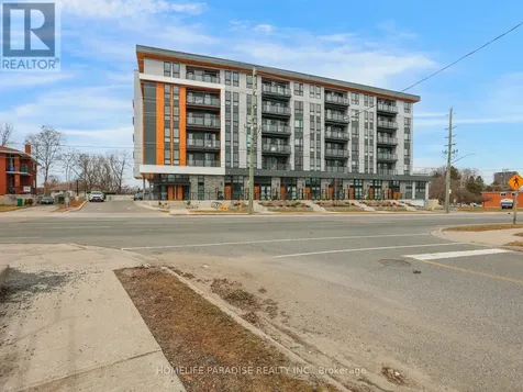 312 Erb Street West Waterloo ON N2L 1W3