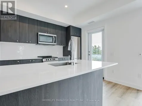 312 Erb Street West Waterloo ON N2L 1W3