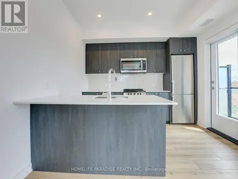 312 Erb Street West Waterloo ON N2L 1W3