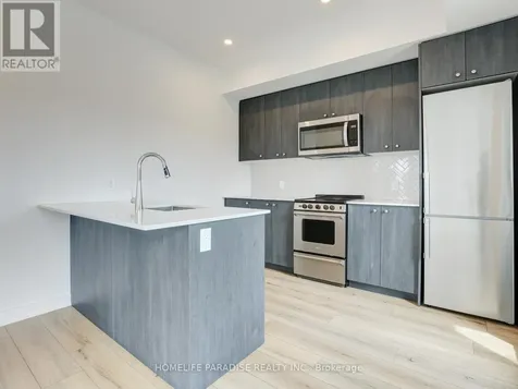 312 Erb Street West Waterloo ON N2L 1W3