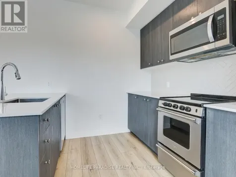 312 Erb Street West Waterloo ON N2L 1W3