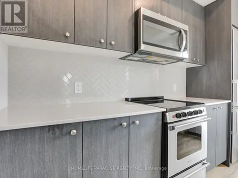 312 Erb Street West Waterloo ON N2L 1W3