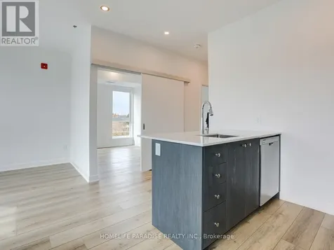 312 Erb Street West Waterloo ON N2L 1W3
