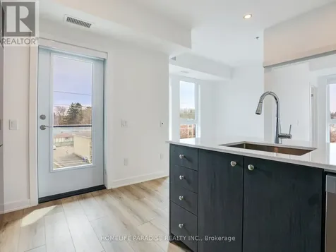 312 Erb Street West Waterloo ON N2L 1W3