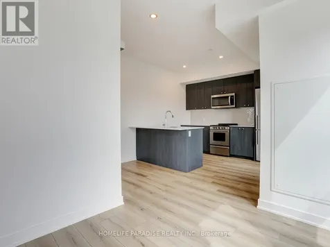 312 Erb Street West Waterloo ON N2L 1W3