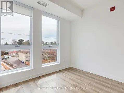 312 Erb Street West Waterloo ON N2L 1W3