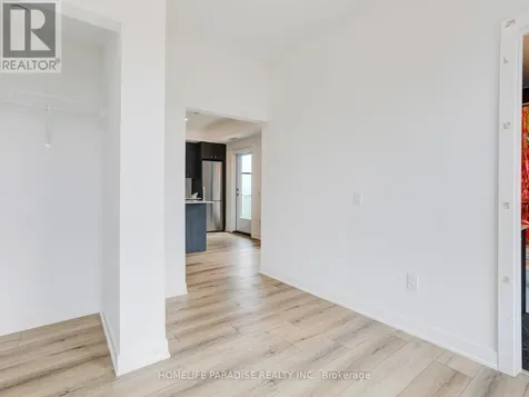312 Erb Street West Waterloo ON N2L 1W3