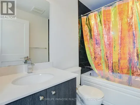 312 Erb Street West Waterloo ON N2L 1W3
