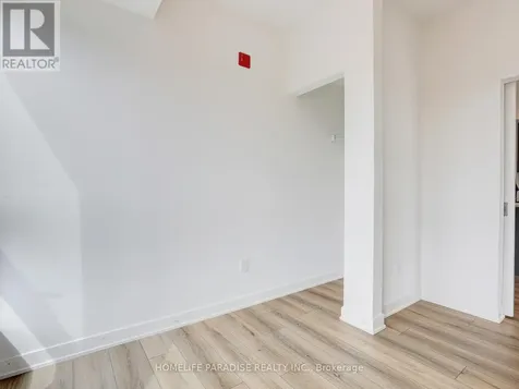312 Erb Street West Waterloo ON N2L 1W3