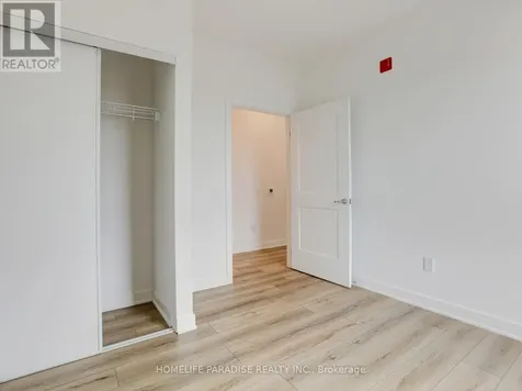 312 Erb Street West Waterloo ON N2L 1W3