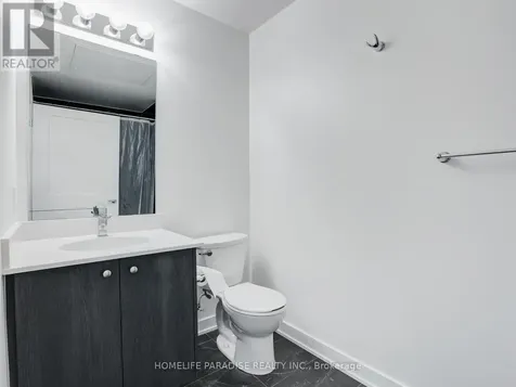 312 Erb Street West Waterloo ON N2L 1W3
