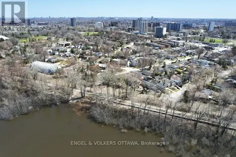 72 Scrivens Street Ottawa ON K2B 6H1