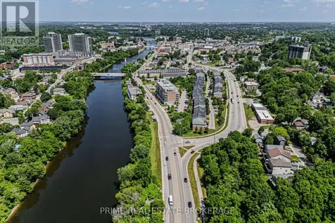 201 Water Street South Cambridge ON N1R 8N6