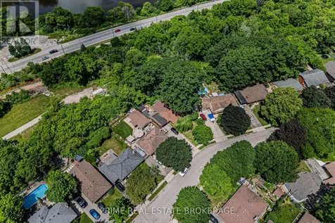 201 Water Street South Cambridge ON N1R 8N6