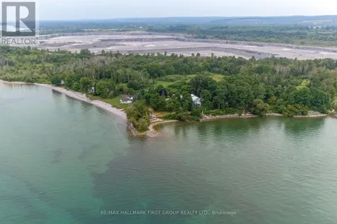 103 Victoria Beach Road Cramahe ON K0K 1S0