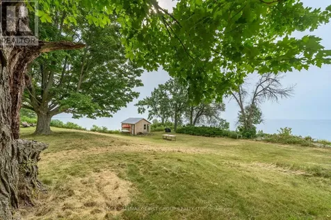 103 Victoria Beach Road Cramahe ON K0K 1S0