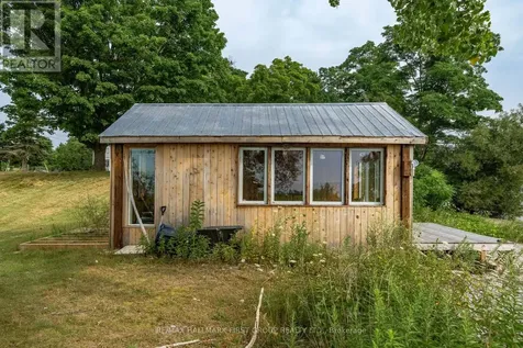 103 Victoria Beach Road Cramahe ON K0K 1S0