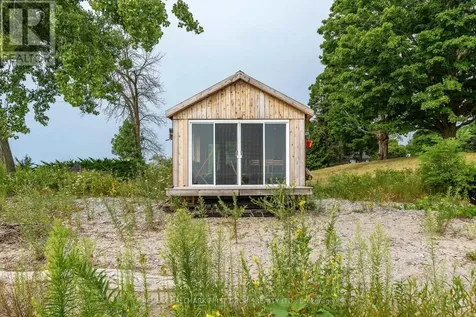 103 Victoria Beach Road Cramahe ON K0K 1S0