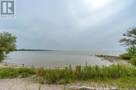 103 Victoria Beach Road Cramahe ON K0K 1S0