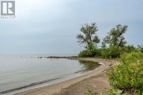 103 Victoria Beach Road Cramahe ON K0K 1S0