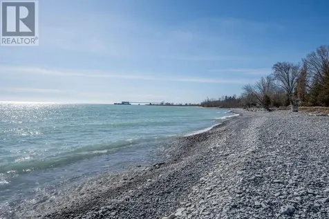 103 Victoria Beach Road Cramahe ON K0K 1S0
