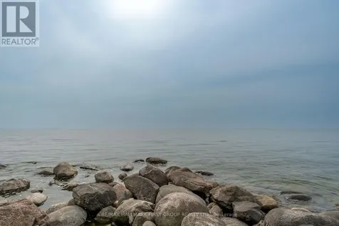 103 Victoria Beach Road Cramahe ON K0K 1S0