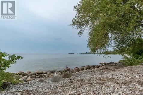103 Victoria Beach Road Cramahe ON K0K 1S0