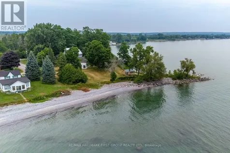 103 Victoria Beach Road Cramahe ON K0K 1S0
