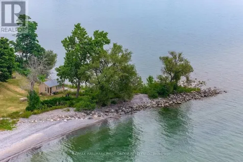 103 Victoria Beach Road Cramahe ON K0K 1S0