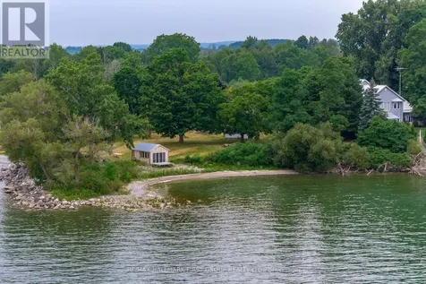 103 Victoria Beach Road Cramahe ON K0K 1S0