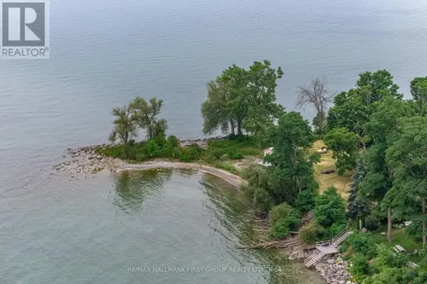 103 Victoria Beach Road Cramahe ON K0K 1S0
