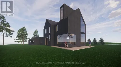 103 Victoria Beach Road Cramahe ON K0K 1S0
