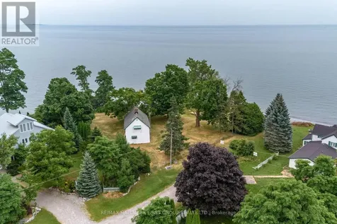 103 Victoria Beach Road Cramahe ON K0K 1S0