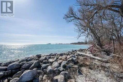 103 Victoria Beach Road Cramahe ON K0K 1S0