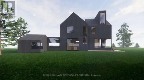 103 Victoria Beach Road Cramahe ON K0K 1S0