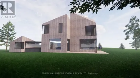 103 Victoria Beach Road Cramahe ON K0K 1S0