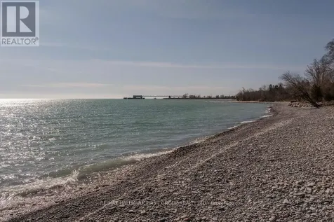 103 Victoria Beach Road Cramahe ON K0K 1S0