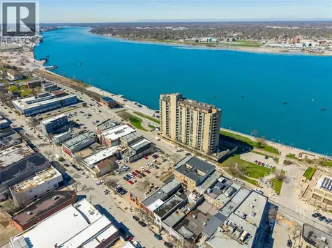 148 Front Street North Sarnia ON N7T 5S3