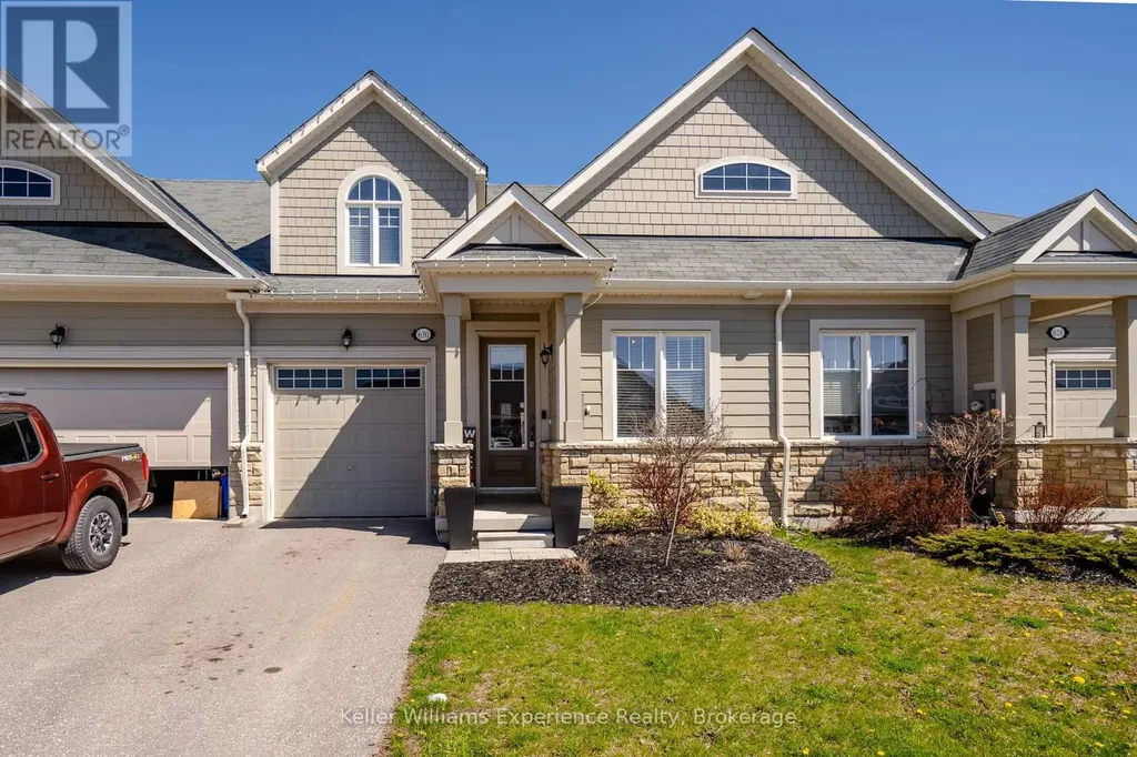 630 Bayport Boulevard Midland ON L4R 0G4