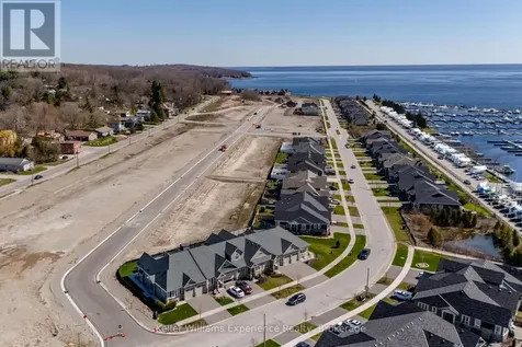 630 Bayport Boulevard Midland ON L4R 0G4