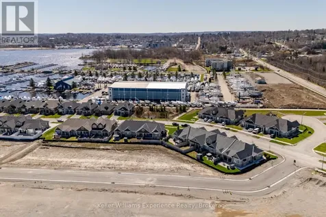 630 Bayport Boulevard Midland ON L4R 0G4
