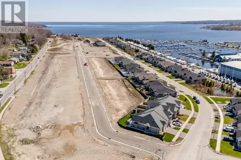 630 Bayport Boulevard Midland ON L4R 0G4