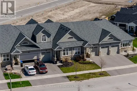 630 Bayport Boulevard Midland ON L4R 0G4