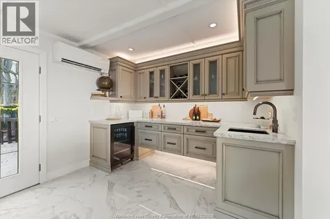 6545 Riverside Drive East Windsor ON N8S 1C1